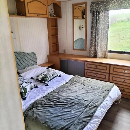 Tiny House Guest House Saint-Vallier  Exterior photo