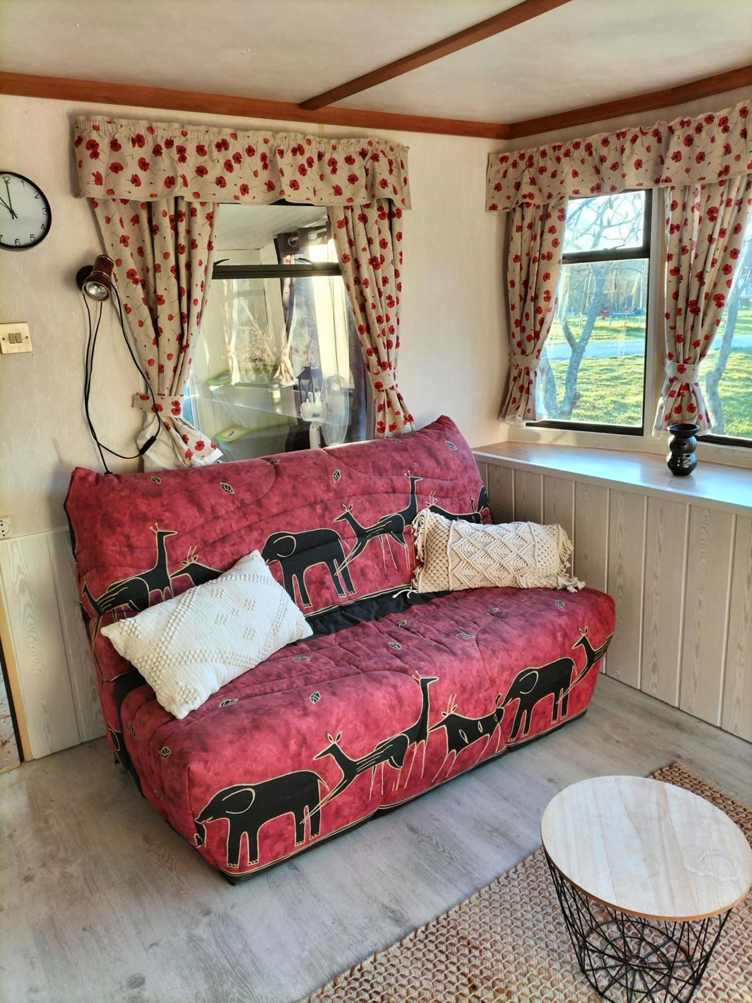 Tiny House