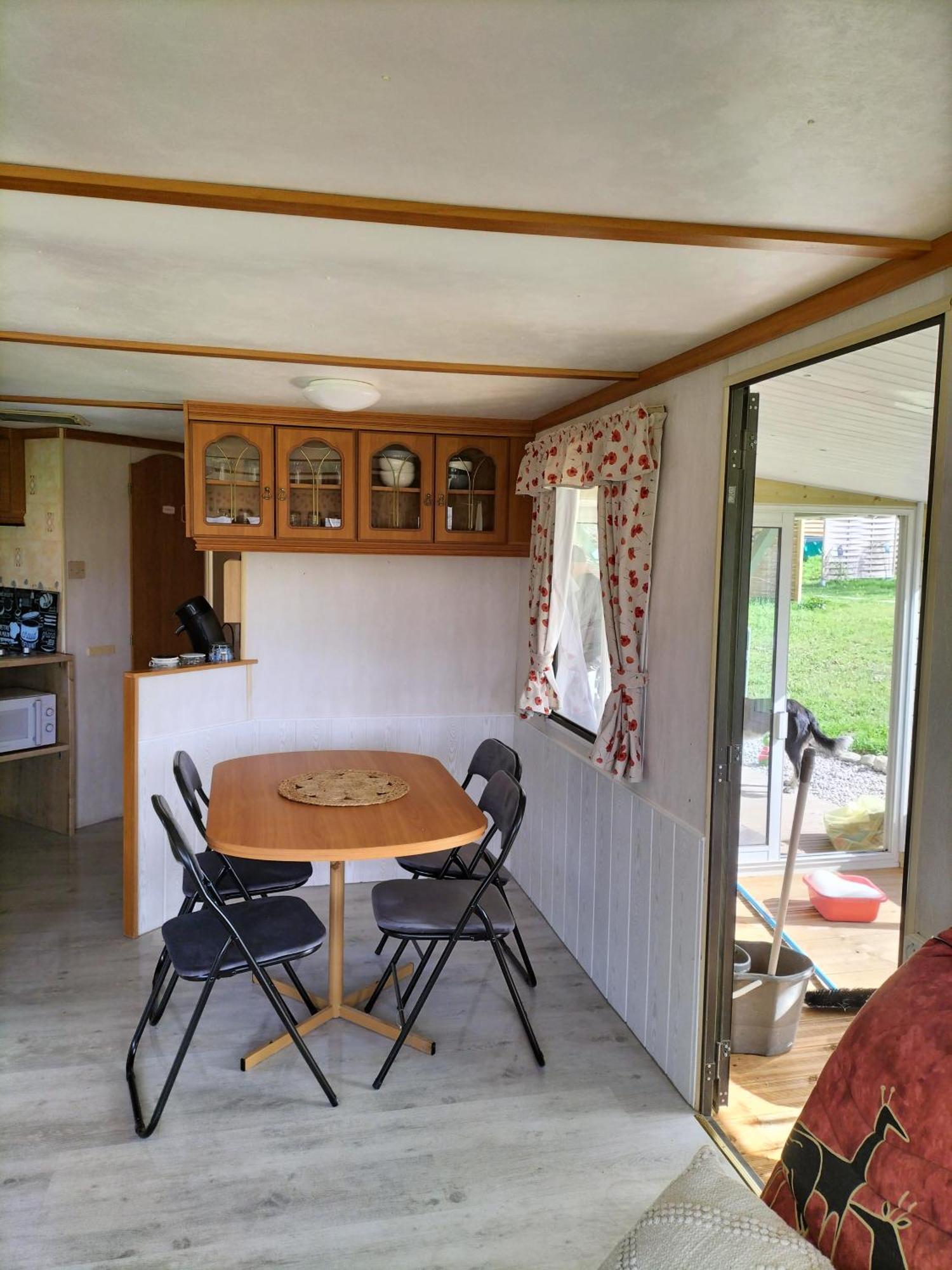 Country house Tiny House *