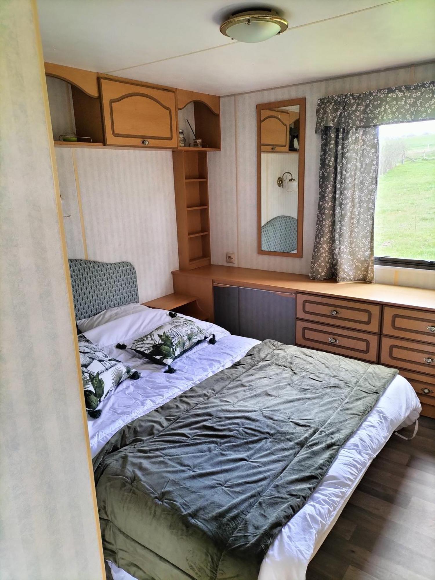 Tiny House Country house *